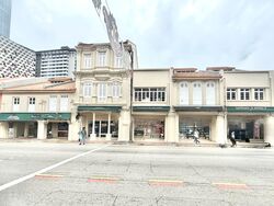 Little India Conservation Area (D8), Shop House #575938801